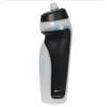 Plastic BPA Free PE Sport / Drinking/ Travel/ Bicycle/Water Bottle